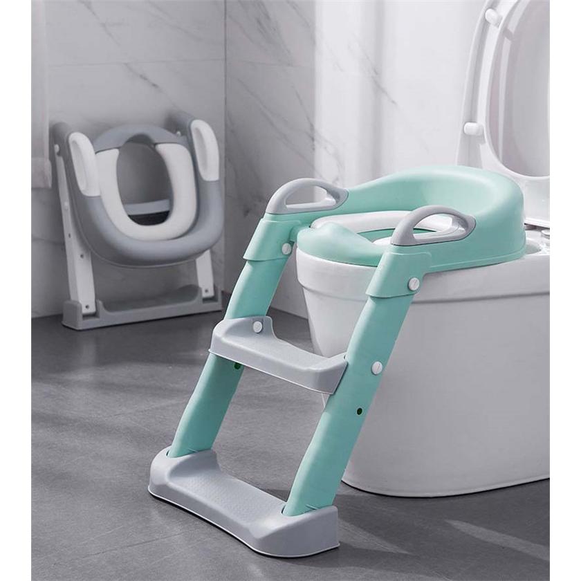 補助便座 子供 トイレ 補助 便座 子供用 トイレトレーニング おまる キッズ用 赤ちゃん 軽量 育児 ベビー用 滑り止め 送料無料|pinky0912|06