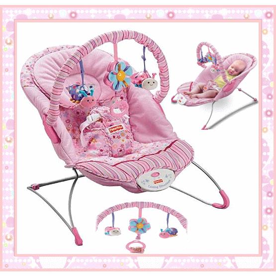 フィッシャープライス スイートピンク バウンサー 女の子 fisher price FISHER PRICE スイート ピンク sweet pink ベビー 赤ちゃん 子供用* baby : 0027084462630 : ピンキーベビーズ - 通販 - Yahoo!ショッピング フィッシャープライス スイートピンク バウンサー 女の子 fisher price FISHER PRICE スイート ピンク sweet pink ベビー 赤ちゃん 子供用* baby : 0027084462630 : ピンキーベビーズ - 通販 - Yahoo!ショッピング