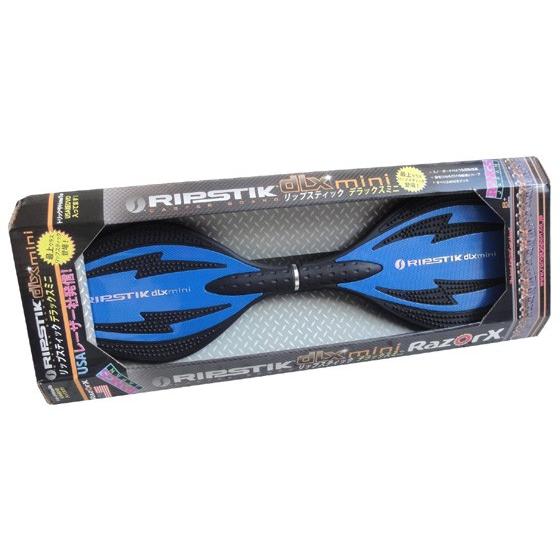 スポーツ玩具 リップスティック デラックス ミニ ラングス スポーツ玩具 リップスティック デラックス ミニ ラングス