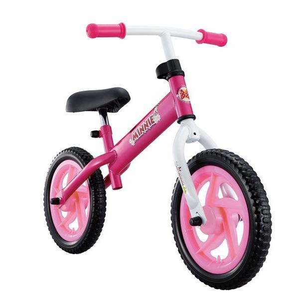 ides 正規品 幼児用 ペダルなし自転車 キッズライダー アイデス ides 正規品 幼児用 ペダルなし自転車 キッズライダー アイデス