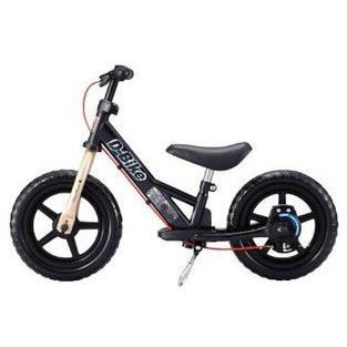 D-bike 正規品 自転車 D-Bike+LBS ディーバイクLBS ミッキー D-bike 正規品 自転車 D-Bike+LBS ディーバイクLBS ミッキー