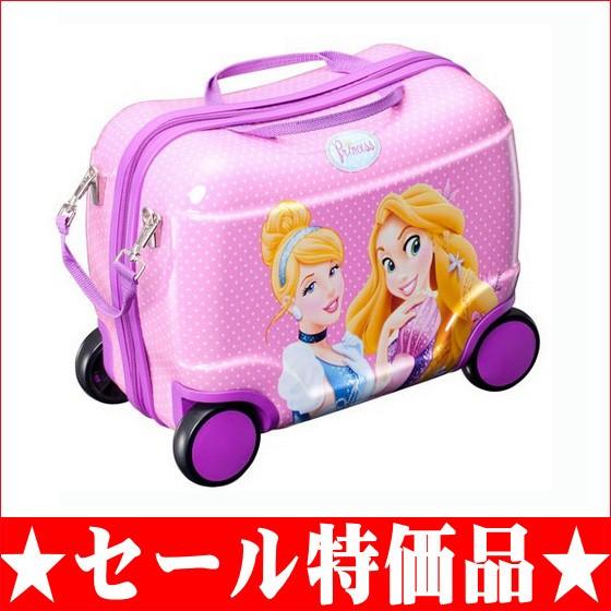 乗用玩具 リトローリー ディズニープリンセス アイデス Ides 乗り物 のりもの カバン キャリーバッグ ディズニー 女の子セール 新品 遊べるカバン Baby ピンキーベビーズ 通販 Yahoo ショッピング
