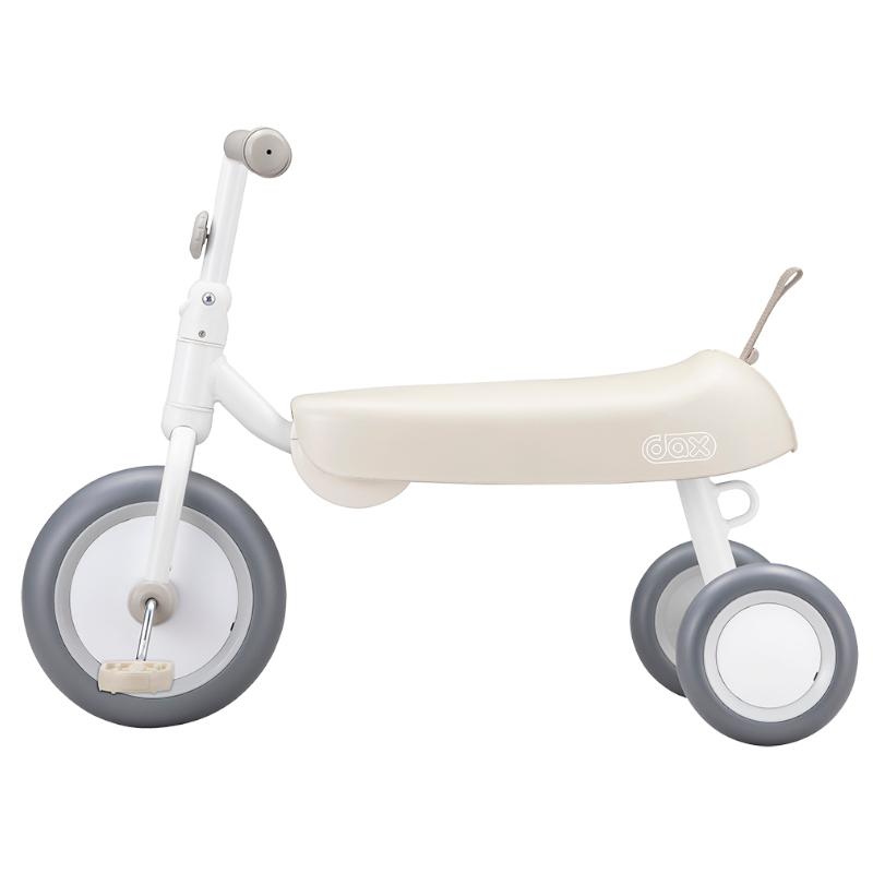 ides 正規品 三輪車 ディーバイク ダックス D-bike dax 乗り物 ides 正規品 三輪車 ディーバイク ダックス D-bike dax 乗り物