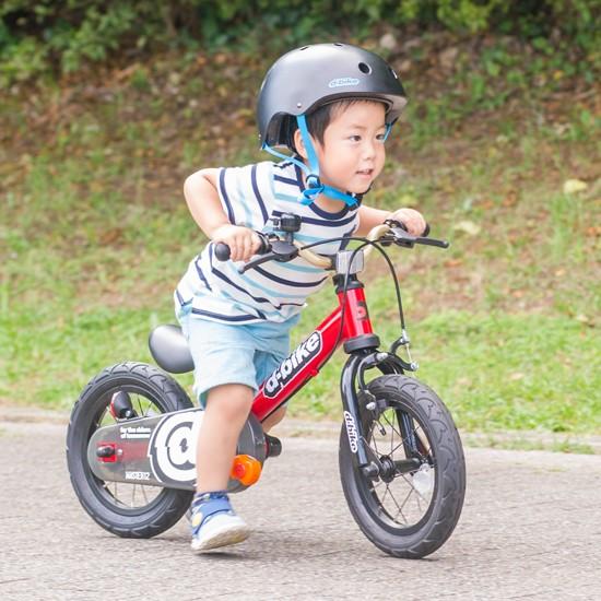 D-bike 正規品 子ども用自転車 D-Bike Master 12 ディーバイク D-bike 正規品 子ども用自転車 D-Bike Master 12 ディーバイク