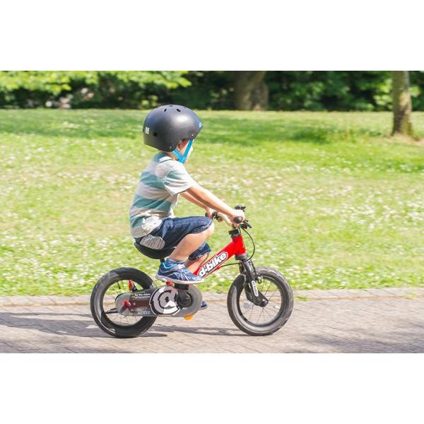 D-bike 正規品 子ども用自転車 D-Bike Master 12 ディーバイク D-bike 正規品 子ども用自転車 D-Bike Master 12 ディーバイク