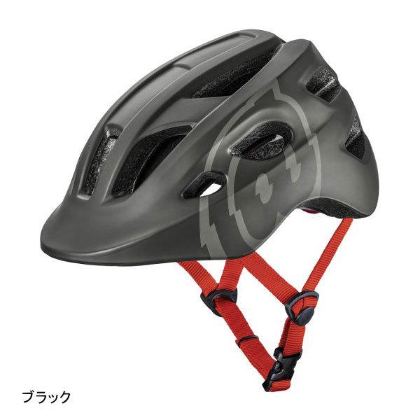 信憑 子ども用ヘルメット キッズヘルメット S D Bike アイデス 自転車 一輪車 子供 キッズ 幼児 幼児用座席 かっこいい おしゃれ 4歳 5歳 6歳 7歳 8歳 Materialworldblog Com