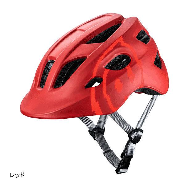 信憑 子ども用ヘルメット キッズヘルメット S D Bike アイデス 自転車 一輪車 子供 キッズ 幼児 幼児用座席 かっこいい おしゃれ 4歳 5歳 6歳 7歳 8歳 Materialworldblog Com