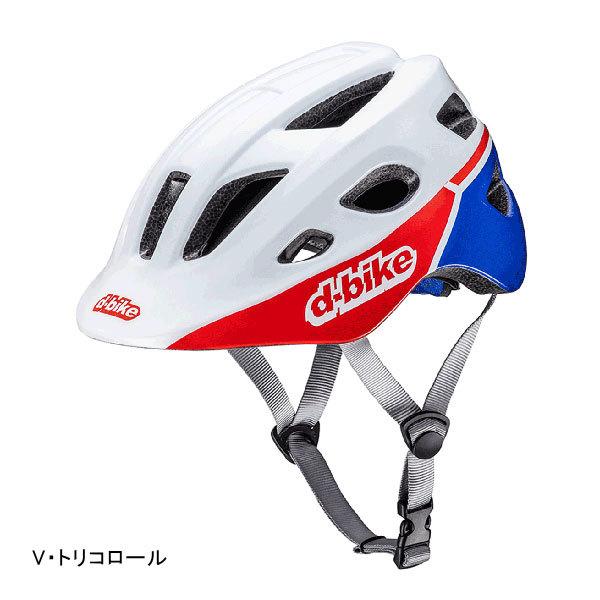 信憑 子ども用ヘルメット キッズヘルメット S D Bike アイデス 自転車 一輪車 子供 キッズ 幼児 幼児用座席 かっこいい おしゃれ 4歳 5歳 6歳 7歳 8歳 Materialworldblog Com