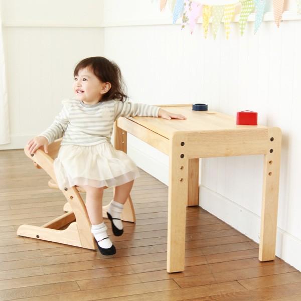 子ども用学習机 ブォーノ アミーチェ デスク＆チェア buono 大和屋  
