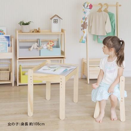 子ども用家具 学習机 ノスタ リトルデスク 大和屋 Yamatoya 送料無料 子供机 木製 キッズ 室内 子供部屋 幼児 幼稚園 保育園 お祝い ギフト プレゼント Baby ピンキーベビーズ 通販 Yahoo ショッピング