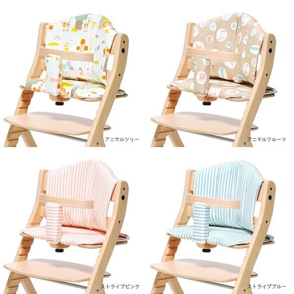 正規品 ベビーチェア クッション 椅子用クッション すくすくプラス チェアクッション 大和屋 スクスク イス 椅子 専用 ベビー キッズ 手洗い 赤ちゃん 子供 :4539066035009:ピンキーベビーズ - 通販 - Yahoo!ショッピング 正規品 ベビーチェア クッション 椅子用クッション すくすくプラス チェアクッション 大和屋 スクスク イス 椅子 専用 ベビー キッズ 手洗い 赤ちゃん 子供 :4539066035009:ピンキーベビーズ - 通販 - Yahoo!ショッピング