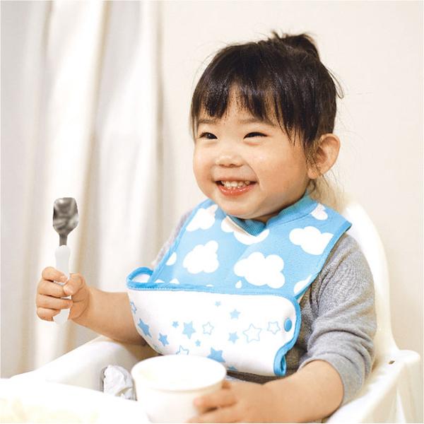 ベビー食器 赤ちゃん 子供 1歳 1.5歳 1歳半 エジソンママ フォーク＆スプーン ケース付き EDISON 子供用 スプーン フォーク 人気 食育 離乳食 baby kids｜pinkybabys｜16