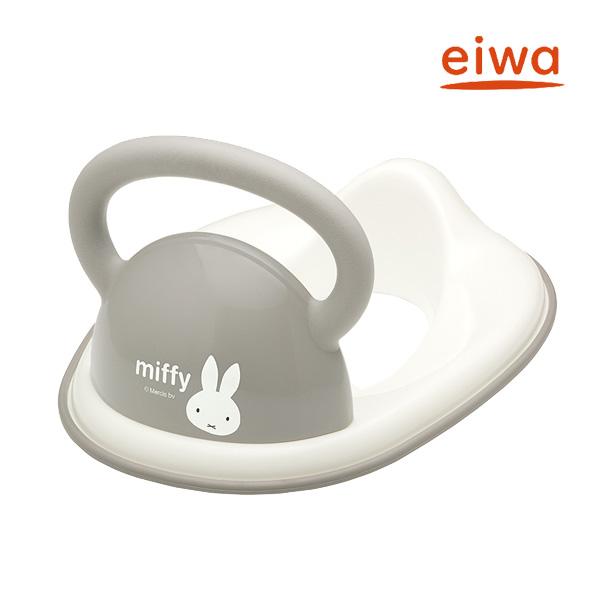 当店一番人気 補助便座 子供 ミッフィー 永和 トイレ トレイトレーニング トイトレ 練習 便座 男の子 女の子 トイレ用品 洋式 トイレ補助 2歳 3歳 4歳 5歳 6歳 Materialworldblog Com