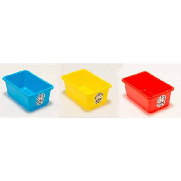 おもちゃ収納 アイムドラえもん おもちゃと絵本の収納ラック シンセーインターナショナル おもちゃ箱 マガジン収納ラック 子ども部屋 キッズルーム 片付け Baby ピンキーベビーズ 通販 Yahoo ショッピング