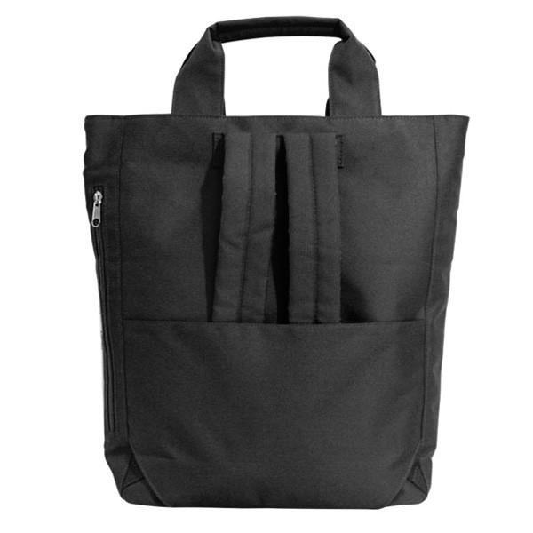 正規品 マザーズバッグ リュックタイプ Kooza クーザ ママバッグ ディズニー ピクサー 赤ちゃん ベビー Baby ママバッグ 母子手帳 2way 里帰り 帰省 ピンキーベビーズ 通販 Yahoo ショッピング