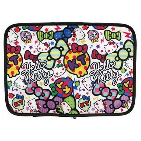 正規品 母子手帳ケース Hkb 00 母子手帳ケース ハローキティ L マルチケース Lucky Hkb00 ラッキートレンディ ゆうパケットok Baby ピンキーベビーズ 通販 Yahoo ショッピング