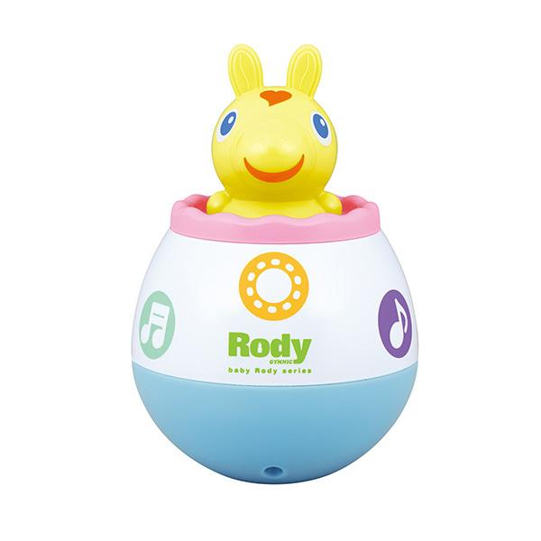 Rady ベビー おもちゃ