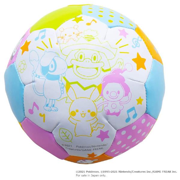 限定製作 正規品 ベビー用ボール モンポケ ふわふわボール トイローヤル おもちゃ ベビー 赤ちゃん 子供 こども 子ども ボール遊び 安全 やわらかい サッカー Kids Baby Materialworldblog Com