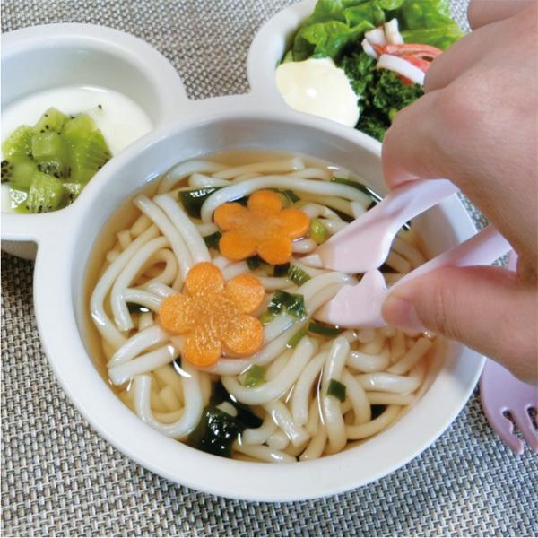 離乳食器 ミッキーマウス はじめてのおうどんセット 錦化成 赤ちゃん ベビー キッズ ママ 赤ちゃん ベビー食器 ヌードルカッター お出かけ 出産祝い 帰省 Baby ピンキーベビーズ 通販 Yahoo ショッピング