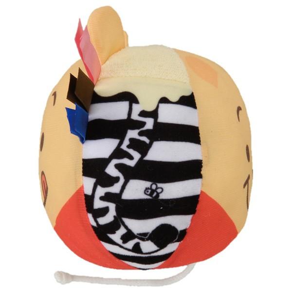 正規品 ギフト包装不可 おもちゃ くまのプーさん うまれてはじめて お遊びボール ベビー ボール プレゼント ディズニー Disney ベビートイ 赤ちゃん Kids Baby ピンキーベビーズ 通販 Yahoo ショッピング