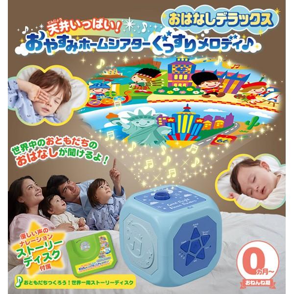 ガイド 真実に の量 天井 メリー Hana Mochi Jp