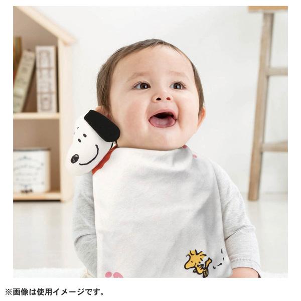 SNOOPY ベビートイ おもちゃ 赤ちゃん 新生児 Dear Little Hands SNOOPY ベビートイ おもちゃ 赤ちゃん 新生児 Dear Little Hands