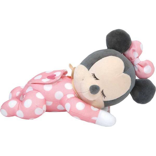 正規品 おもちゃ いっしょにねんね すやすやメロディ ベビーミニー タカラトミー Takara Tomy ギフト 胎内音 体内音 プレゼント 出産祝 知育玩具 Kids Baby ピンキーベビーズ 通販 Yahoo ショッピング