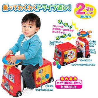 正規品 知育玩具 ミッキー フレンズ へんしんドライブ知育ボックス タカラトミー Disney おもちゃ ギフト 乗用玩具 誕生日プレゼント 安全 人気 Kids Baby ピンキーベビーズ 通販 Yahoo ショッピング