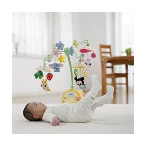 Disney 正規品 フロアメリー ディズニーキャラクターズ やわらか Disney 正規品 フロアメリー ディズニーキャラクターズ やわらか