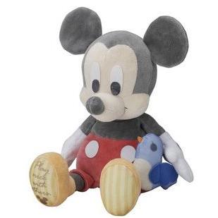 正規品 おもちゃ はじめて英語 うまれてすぐのおともだち ミッキーマウス タカラトミー ギフト 胎内音 体内音 誕生日プレゼント 出産祝 知育玩具 Kids Baby ピンキーベビーズ 通販 Yahoo ショッピング