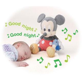 正規品 おもちゃ はじめて英語 うまれてすぐのおともだち ミッキーマウス タカラトミー ギフト 胎内音 体内音 誕生日プレゼント 出産祝 知育玩具 Kids Baby ピンキーベビーズ 通販 Yahoo ショッピング