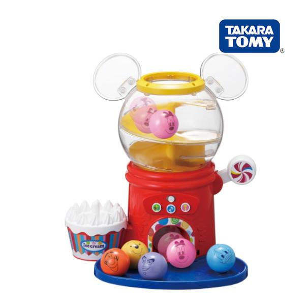 知育玩具 1歳 2歳 3歳 はじめて英語 ディズニー&ディズニー ピクサーキャラクターズ おしゃべりいっぱい ガチャ タカラトミー おもちゃ 誕生日プレゼント 子供 :4904810814856:ピンキーベビーズ - 通販 - Yahoo!ショッピング 知育玩具 1歳 2歳 3歳 はじめて英語 ディズニー&ディズニー ピクサーキャラクターズ おしゃべりいっぱい ガチャ タカラトミー おもちゃ 誕生日プレゼント 子供 :4904810814856:ピンキーベビーズ - 通販 - Yahoo!ショッピング