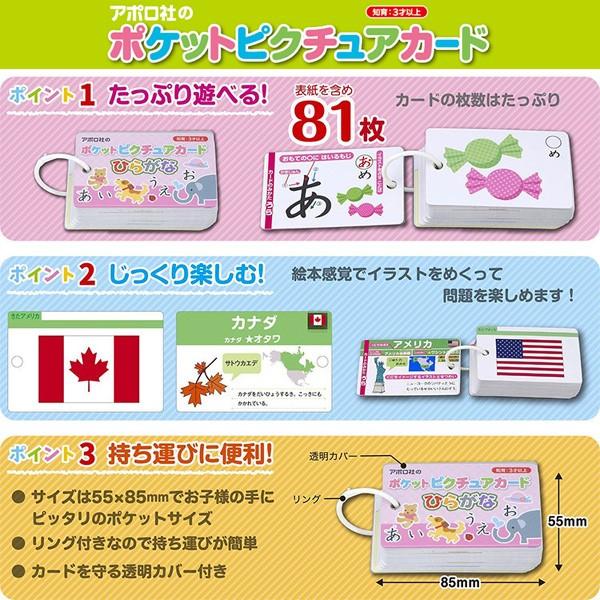 正規品 知育玩具 ポケットピクチュアカード でんしゃずかん アポロ社 図鑑 おもちゃ キッズ 子ども 電車 新幹線 機関車 写真 誕生日 プレゼント Kids Baby ピンキーベビーズ 通販 Yahoo ショッピング