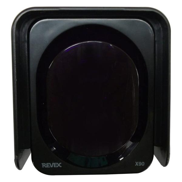 セーフティグッズ B0 ベビーゲート リーベックス 防犯アラーム 赤ちゃん ベビー 子供 孫 Baby センサーチャイム セキュリティ 人気 安全 一部地域 送料無料 ピンキーベビーズ 通販 Yahoo ショッピング