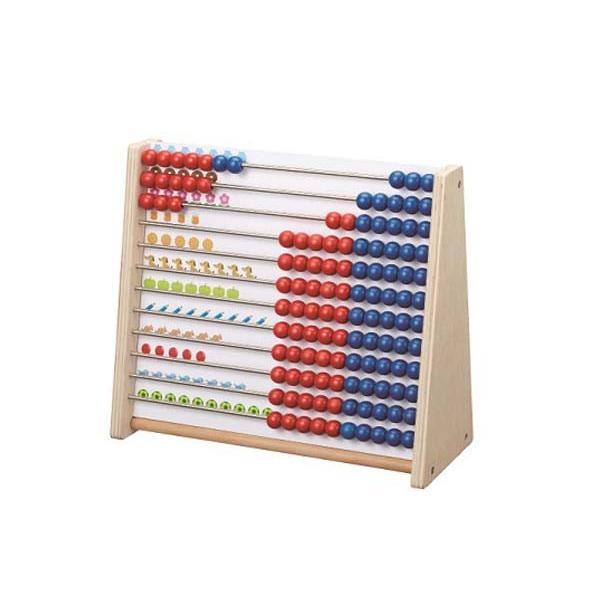 正規品 知育玩具 3歳 玉そろばん1 くもん出版 Kumon 公文 おもちゃ 木製 子供 キッズ 赤ちゃん ベビー Baby Kids 誕生日 プレゼント 男の子 女の子 人気 ピンキーベビーズ 通販 Yahoo ショッピング