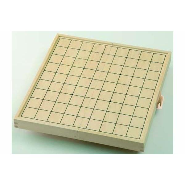 正規品 知育玩具 6歳 5歳 NEWスタディ将棋 おもちゃ 学習玩具 ゲーム 子供 子ども キッズ 孫 kids baby 誕生日 プレゼント 脳トレ くもん出版 KUMON 公文｜pinkybabys｜05