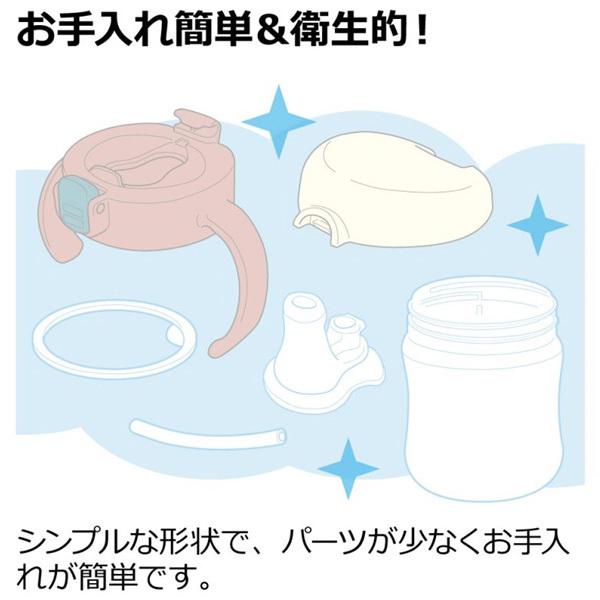 リッチェル ベビー食器 ピーナッツ コレクション ステップアップ リッチェル ベビー食器 ピーナッツ コレクション ステップアップ