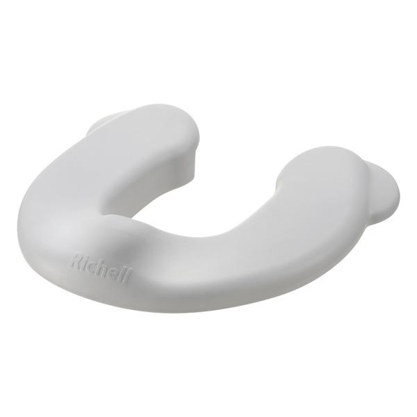 リッチェル 補助便座 おまる ソフト補助便座K トイレ トイレ用品 リッチェル 補助便座 おまる ソフト補助便座K トイレ トイレ用品