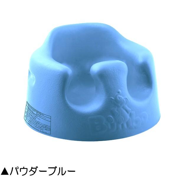 ベビーチェア バンボ ベビーソファ Bumbo 椅子 赤ちゃん ベビー キッズ 子ども 子供 孫 Baby Kids 新色 ローチェア イス 出産 お祝い ギフト プレゼント 実家 ピンキーベビーズ 通販 Yahoo ショッピング