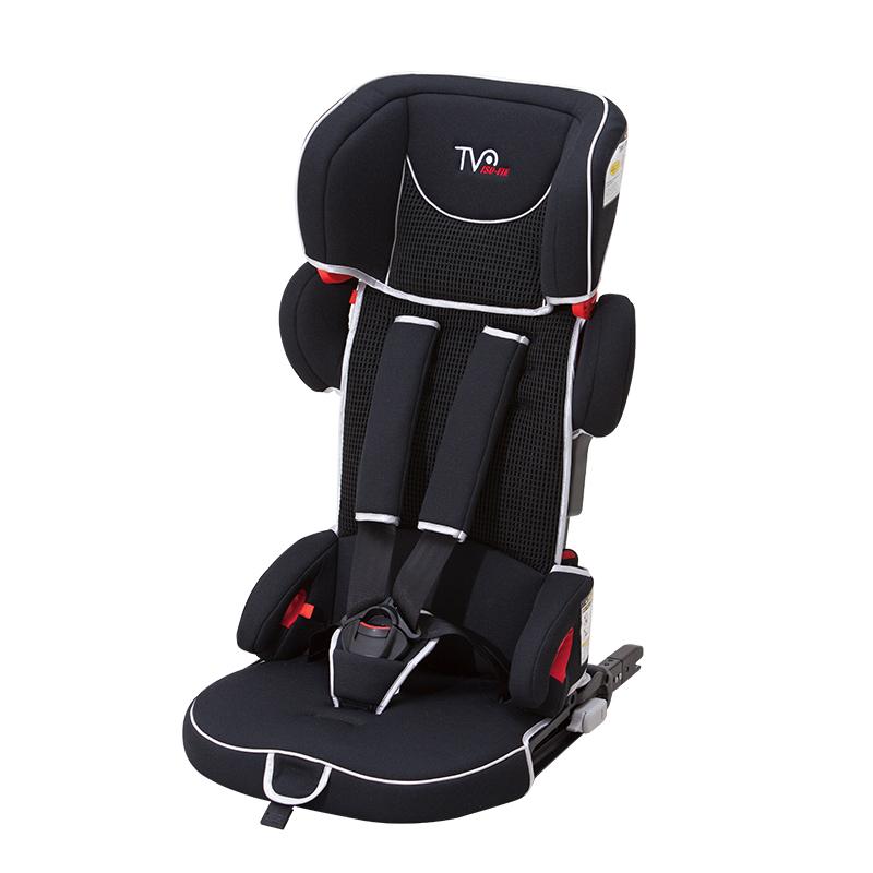 正規品 チャイルドシート Isofix 3歳 1歳 2歳 トラベルベスト Ec Fix ジュニアシート コンパクト 赤ちゃん ベビー 子供 Kids Baby 里帰り 一部地域送料無料 ピンキーベビーズ 通販 Yahoo ショッピング