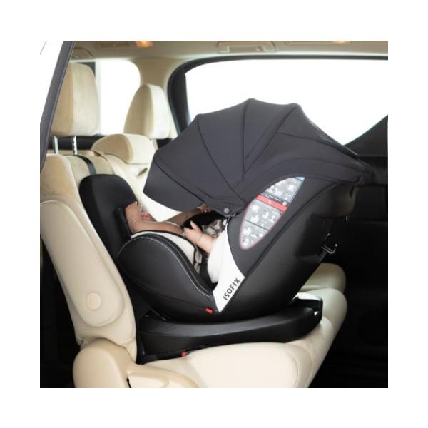 正規品 ノセッテロング専用 オプション大型幌 ノセッテ のせって 日本育児 サンシェード 日よけ チャイルドシート 赤ちゃん ベビー 新生児 Baby ピンキーベビーズ 通販 Yahoo ショッピング