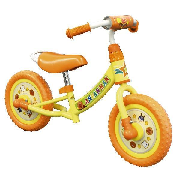 スポーツ自転車 足がつく