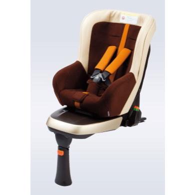 チャイルドシート Takata04 I Fix レザーセレクション Takata タカタ アイフィックス Isofix 赤ちゃん 新生児 高評価 本革シート 一部地域送料無料 里帰り 帰省 ピンキーベビーズ 通販 Yahoo ショッピング
