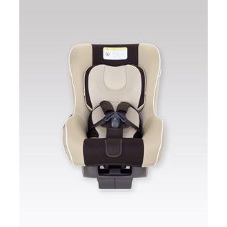 正規品 チャイルドシート takata04-smartfix basic オーキッド takata 