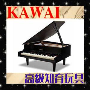 正規品 楽器玩具 グランドピアノ 1114 ブラック 河合楽器 KAWAI カワイ 知育玩具 女の子 ピアノ 楽器 おもちゃ ギフト 誕生日 プレゼント 音楽 piano kids baby｜pinkybabys