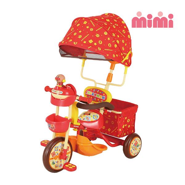 激安特価 正規品 三輪車 1歳半 2歳 アンパンマンデラックスr アンパンマン デラックス 3歳 子供 子ども 孫 Kids 乗り物 乗用玩具 ギフト プレゼント 一部地域 送料無料 メール便なら送料無料 Cih Dev Humbird Com