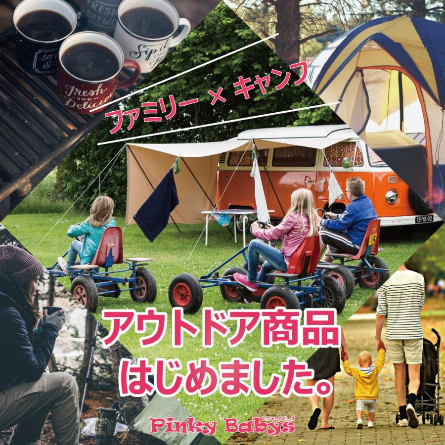 正規品 三輪車 1歳 iimo TRICYCLE 02 タイプSS イーモ トライシクル 折りたたみ 2歳 3歳 子供 キッズ baby kids 誕生日 プレゼント 一部地域 送料無料｜pinkybabys｜11