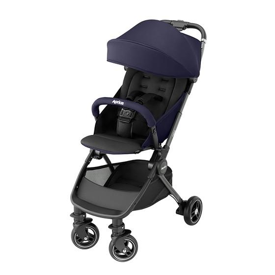 【Afternoon Tea 限定モデル】Apricaナノスマート プラス ナノスマート プラス（Afternoon Tea 限定モデル） | ベビーカー