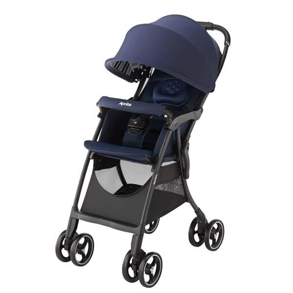 正規品 ベビーカー A型 クルリー アップリカ 正規品 Aprica 赤ちゃん ベビー 子供 Baby ベビーバギー メーカー３年保証 コンパクト 人気 一部地域 送料無料 ピンキーベビーズ 通販 Yahoo ショッピング