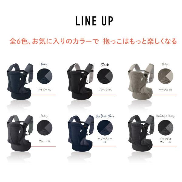 koala 正規品 抱っこ紐 抱っこひも 新生児 コアラ ウルトラ koala 正規品 抱っこ紐 抱っこひも 新生児 コアラ ウルトラ